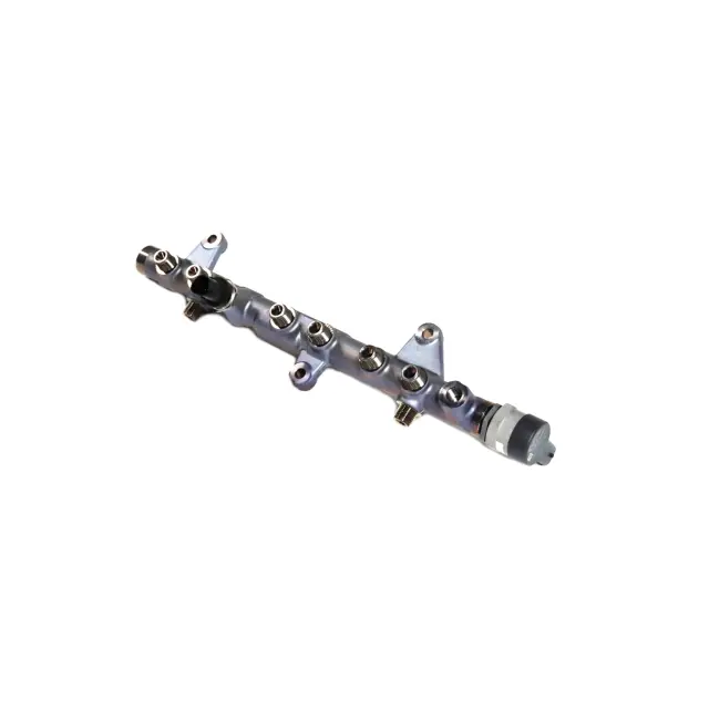 Genuine Mopar 68447760AA Fuel Rail For Ram Models 2 68447760AA