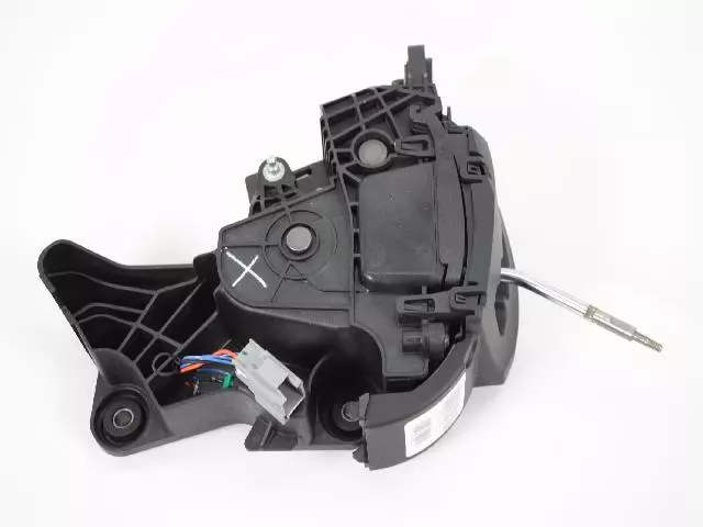 Genuine Mopar 1RV41DX9AI Transmission Shifter for Chrysler, Dodge & Ram Models 3 1RV41DX9AI