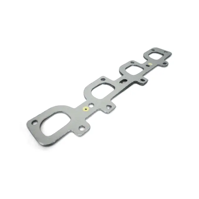 Genuine Mopar 5038098AA Manifold Gasket for Chrysler, Dodge & Jeep Models 4 5038098AA