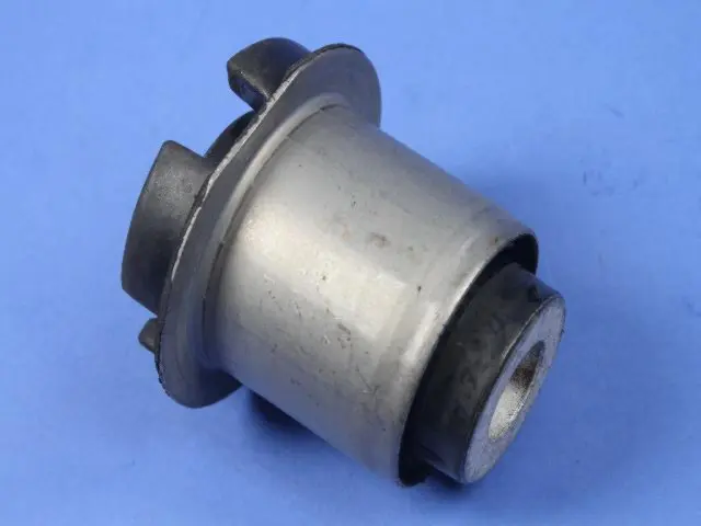 Genuine Mopar 5273729AB Cradle Isolator For Chrysler, Dodge & Ram Models 4 5273729AB