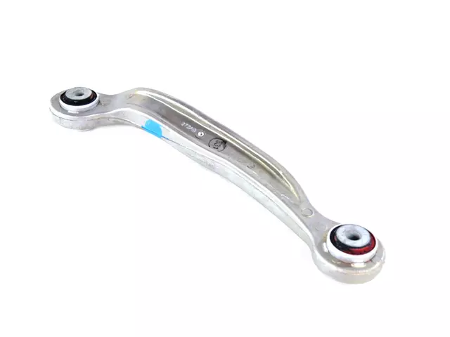 Genuine Mopar 68241572AB Camber Link Assembly, Left For Dodge & Chrysler Models 3 68241572AB