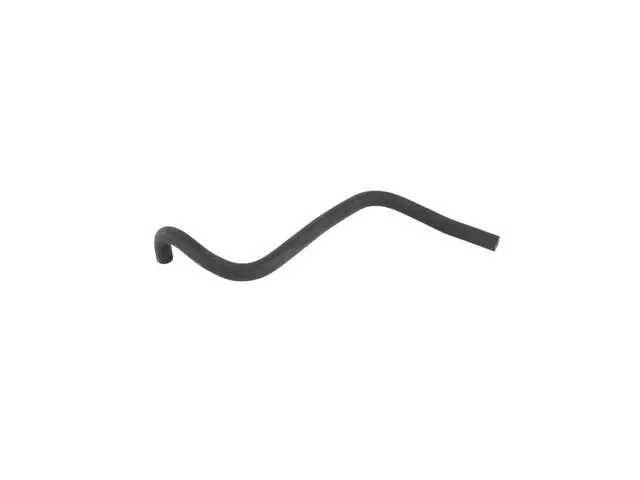 Genuine Mopar 68252209AB Purge Hose For Jeep & Ram Models 4 68252209AB