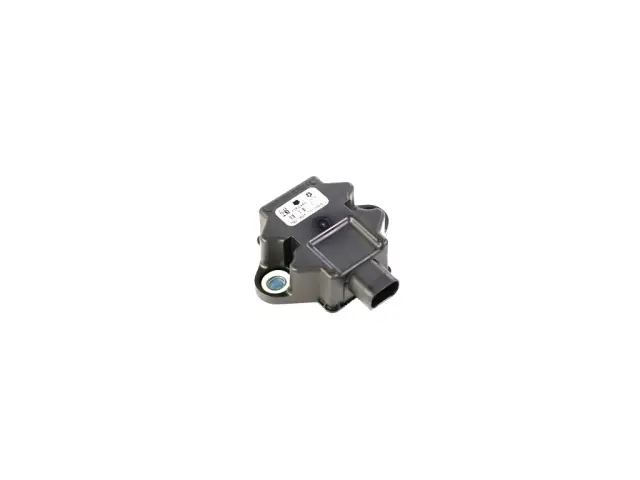 Genuine Mopar 68411966AB Dynamics Sensor for Dodge & Jeep Models 2 68411966AB