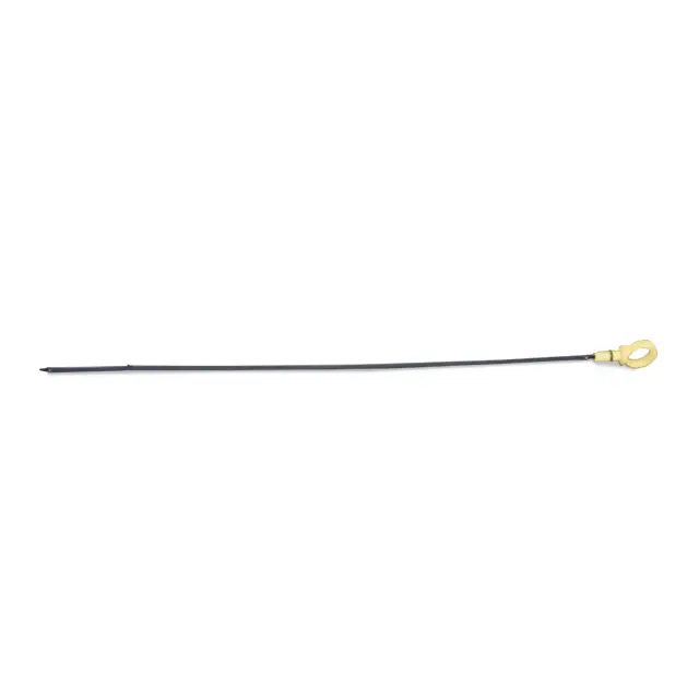 Genuine Mopar 4792872AC Engine Oil Level Indicator For Chrysler & Dodge Models 1 4792872AC