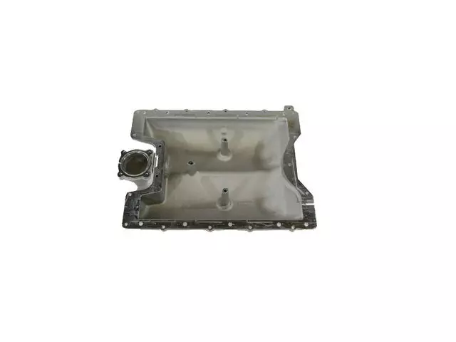 Genuine Mopar 68373849AA Supercharger Lid Kit For Dodge Models 3 68373849AA