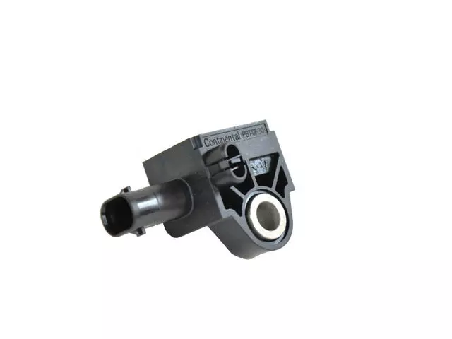 Genuine Mopar 68230207AA Acceleration Sensor For Chrysler Models 2 68230207AA
