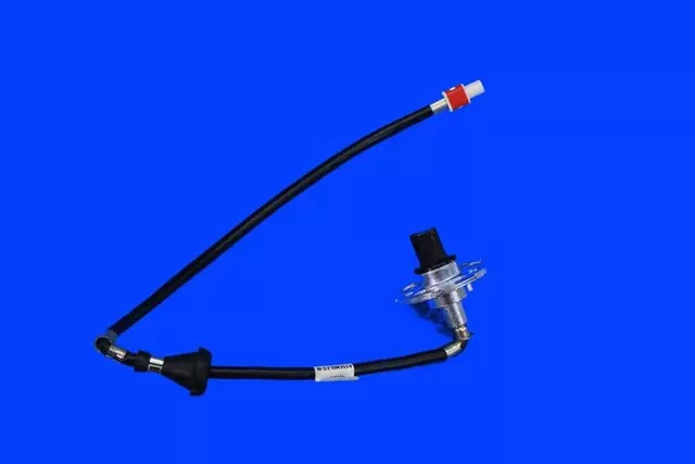 Genuine Mopar 56040921AG Base Cable and Bracket Antenna Jeep Models 6 56040921AG
