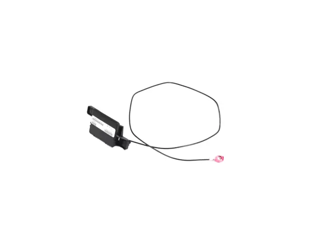 Genuine Mopar 68185768AF Remote Start and Keyless Entry Antenna For Dodge & Jeep Models 4 68185768AF