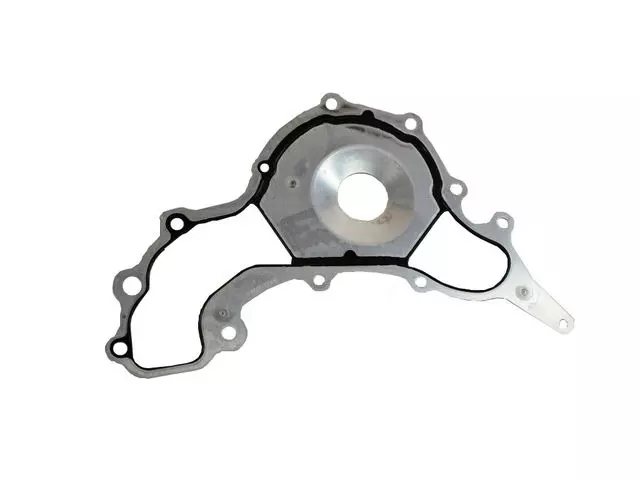 Genuine Mopar 68214109AB Water Pump Gasket For Chrysler,Dodge,Jeep & Ram Models 4 68214109AB