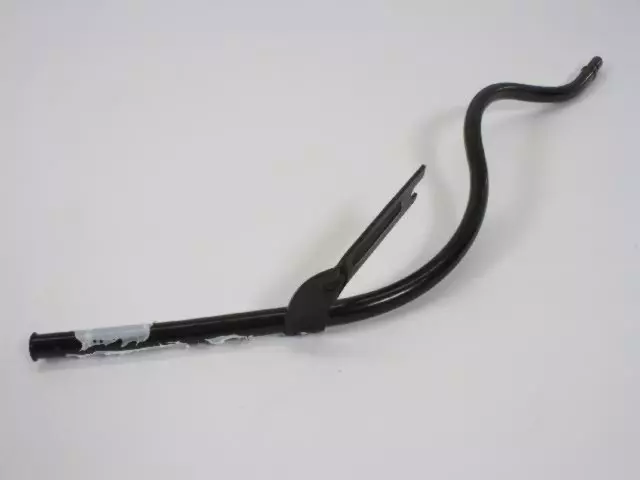 Genuine Mopar 53013979AC Engine Oil Indicator Tube For Chrysler & Dodge Models 4 53013979AC