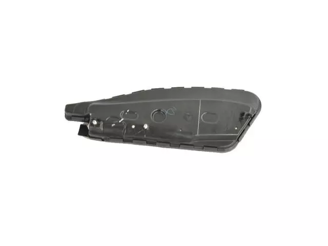 Genuine Mopar 68239855AB Left Seat Air Bag For Ram Models 4 68239855AB