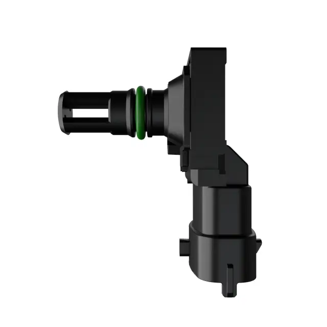 Genuine Mopar 68207074AB T/Map Sensor For Dodge Models 4 68207074AB