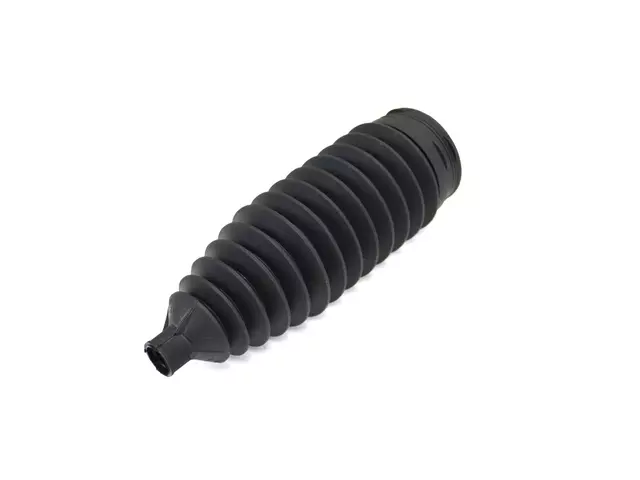 Genuine Mopar 68028832AA Steering Gear Boot For Chrysler & Dodge Models 2 68028832AA