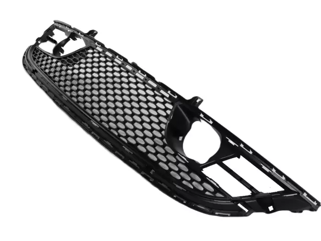 Genuine Mopar 68202989AC Lower Grille for Chrysler Models 6 68202989AC