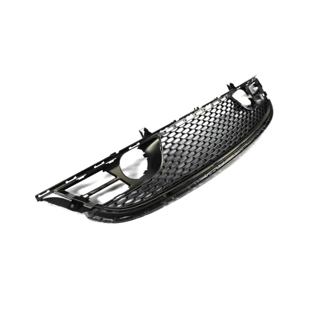 Genuine Mopar 68202989AC Lower Grille for Chrysler Models 3 68202989AC