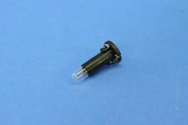 Genuine Mopar 68191740AA Bulb Assembly – Heater and A/C Control For Chrysler,Ram & Dodge Models 4 68191740AA