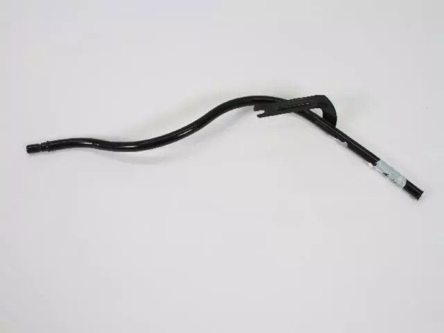 Genuine Mopar 53013979AC Engine Oil Indicator Tube For Chrysler & Dodge Models 3 53013979AC