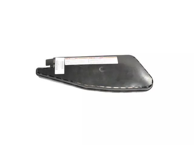 Genuine Mopar 68239855AB Left Seat Air Bag For Ram Models 3 68239855AB