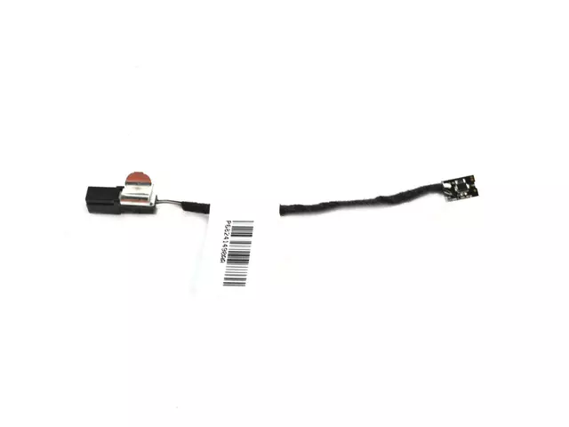 Genuine Mopar 68241490AA Door Lamp for Dodge Models 3 68241490AA