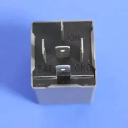 68499026AA