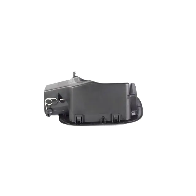 Genuine Mopar 68148794AM Fuel Filler Housing for Jeep Models 6 68148794AM