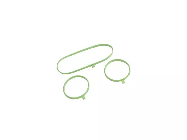 Genuine Mopar 68147596AA Water Pump Seal Kit For Chrysler, Jeep & Ram Models 1 68147596AA