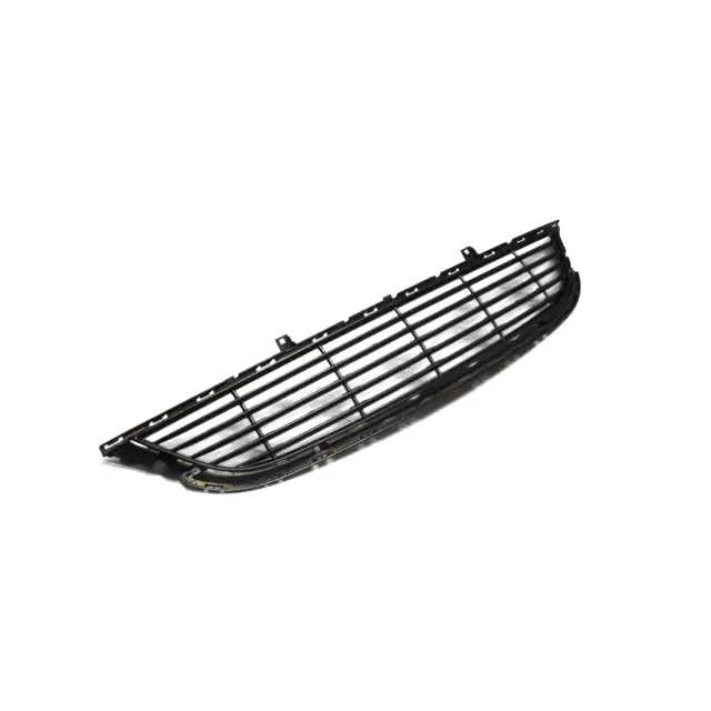 Genuine Mopar 68202988AC Lower Grille for Chrysler Models 2 68202988AC