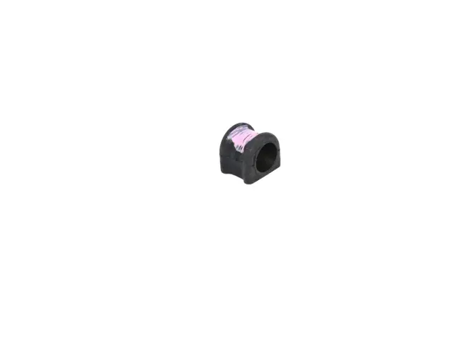 Genuine Mopar 68264639AC Stabilizer Bar Bushing For Ram Models 3 68264639AC