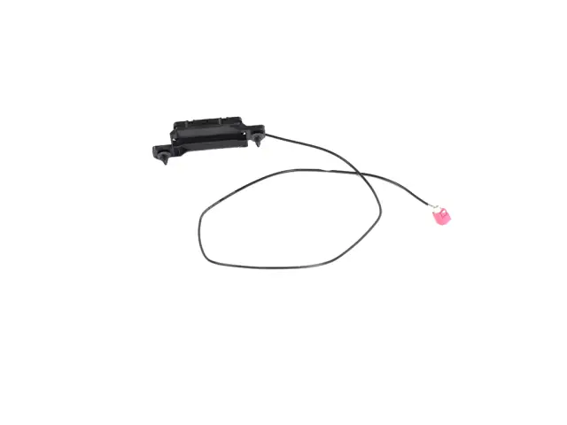 Genuine Mopar 68185768AF Remote Start and Keyless Entry Antenna For Dodge & Jeep Models 2 68185768AF
