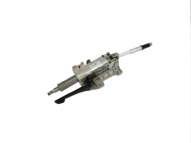Genuine Mopar 68709114AB Steering Column For Jeep Models 3 68709114AB