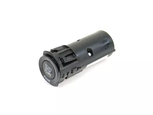 Genuine Mopar 68299959AC Keyless Ignition Node Module for Chrysler, Dodge & Jeep Models 2 68299959AC