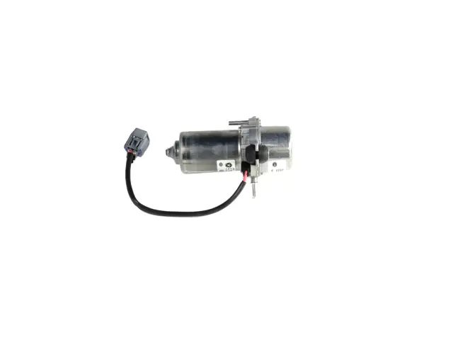 Genuine Mopar 4581581AB Air Pump For Jeep ,Ram & Chrysler Models 3 4581581AB