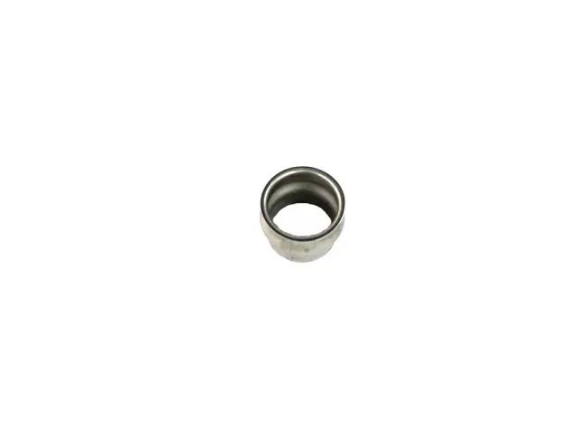Genuine Mopar 68401227AA Drive Pinion Bearing Spacer for Jeep Models 3 68401227AA