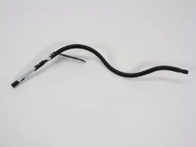Genuine Mopar 53013979AC Engine Oil Indicator Tube For Chrysler & Dodge Models 2 53013979AC