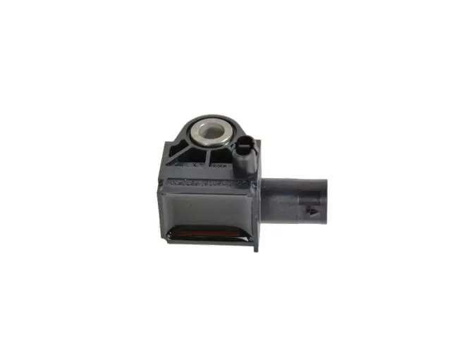 Genuine Mopar 68230207AA Acceleration Sensor For Chrysler Models 4 68230207AA