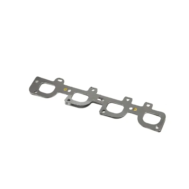 Genuine Mopar 5038098AA Manifold Gasket for Chrysler, Dodge & Jeep Models 5 5038098AA