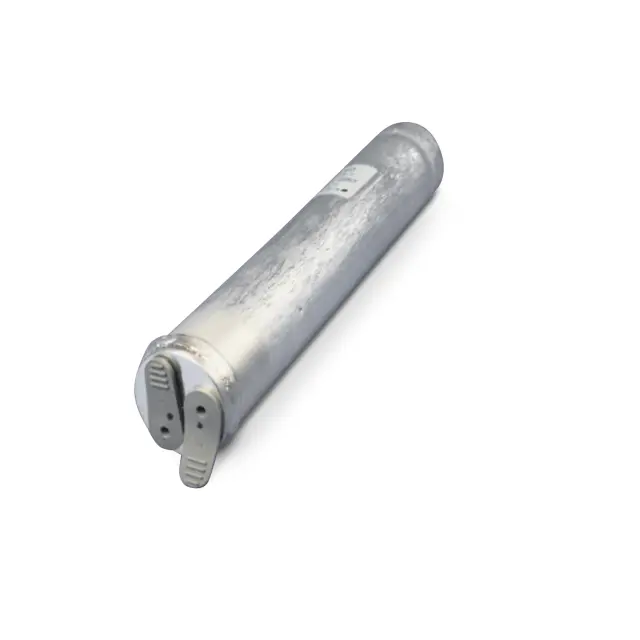 Genuine Mopar 5170744AA Receiver Drier for Chrysler & Dodge Models 1 5170744AA
