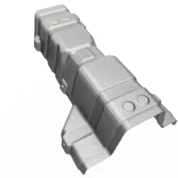 5178074AB