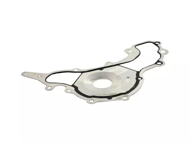 Genuine Mopar 68214109AB Water Pump Gasket For Chrysler,Dodge,Jeep & Ram Models 3 68214109AB