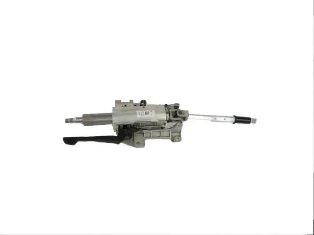 Genuine Mopar 68709114AB Steering Column For Jeep Models 5 68709114AB