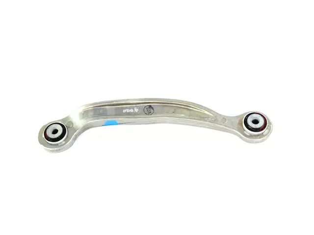 Genuine Mopar 68241572AB Camber Link Assembly, Left For Dodge & Chrysler Models 2 68241572AB