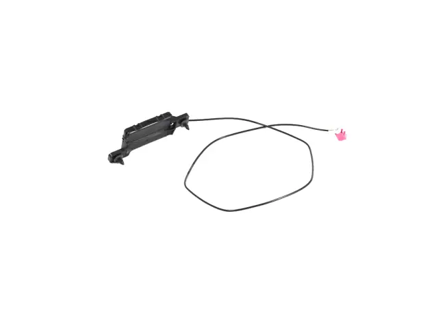 Genuine Mopar 68185768AF Remote Start and Keyless Entry Antenna For Dodge & Jeep Models 3 68185768AF
