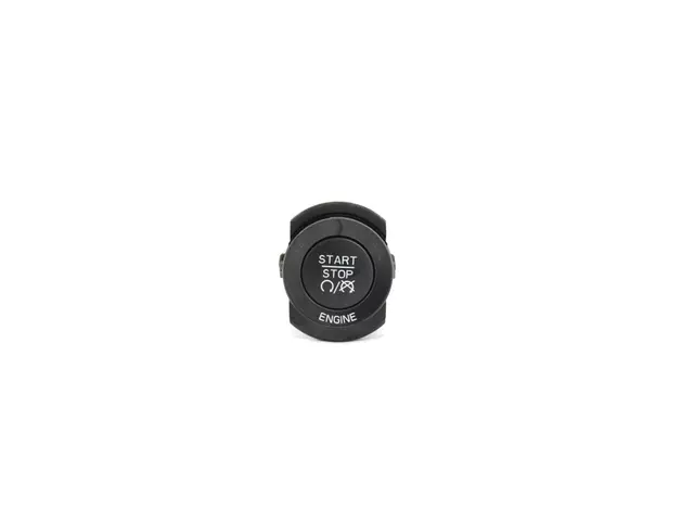 Genuine Mopar 68299959AC Keyless Ignition Node Module for Chrysler, Dodge & Jeep Models 3 68299959AC