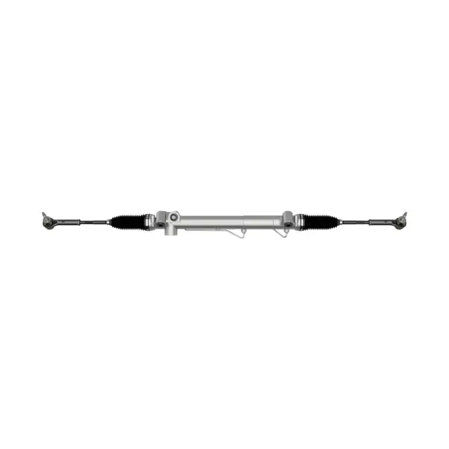Genuine Mopar 52089292AE Rack And Pinion Steering Gear For Jeep Models 4 52089292AE