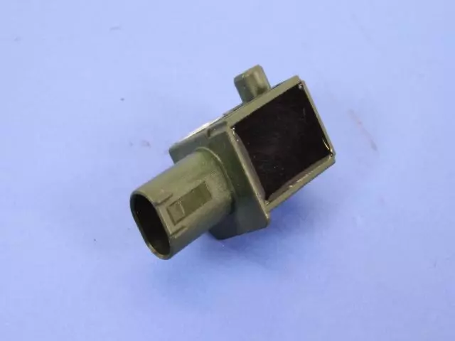 Genuine Mopar 4606958AB Side Impact Sensor for Chrysler, Dodge & Ram Models 2 4606958AB