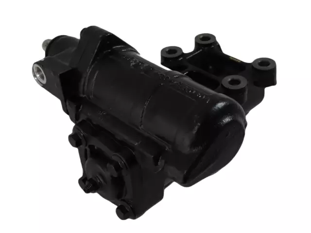 Genuine Mopar 68551686AE Power Steering Gear For Jeep Models 4 68551686AE
