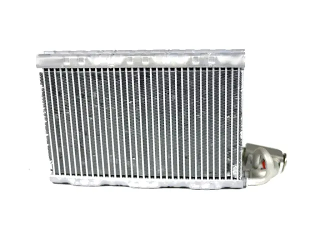Genuine Mopar 68267079AB Air Conditioning Evaporator For Dodge & Jeep Models 1 68267079AB