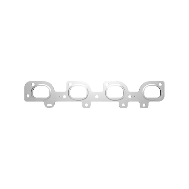 Genuine Mopar 5038098AA Manifold Gasket for Chrysler, Dodge & Jeep Models 7 5038098AA