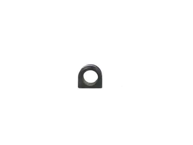 Genuine Mopar 68264639AC Stabilizer Bar Bushing For Ram Models 2 68264639AC