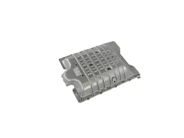 Genuine Mopar 68373849AA Supercharger Lid Kit For Dodge Models 1 68373849AA